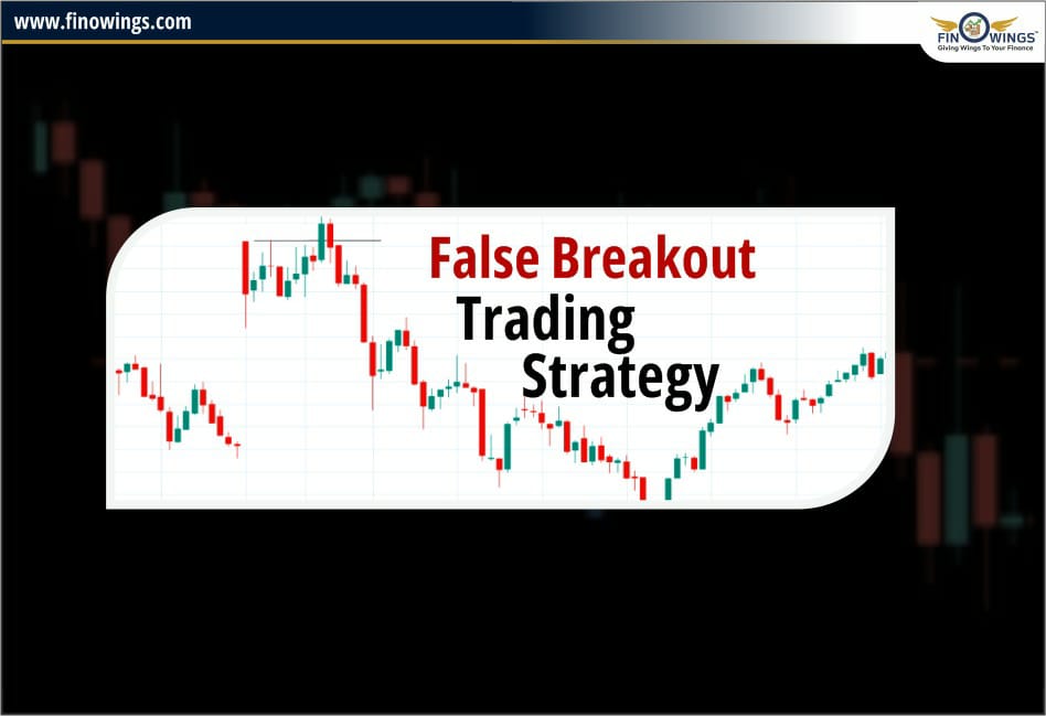 How to Earn Profit in False Breakout | Best Trading Strategy